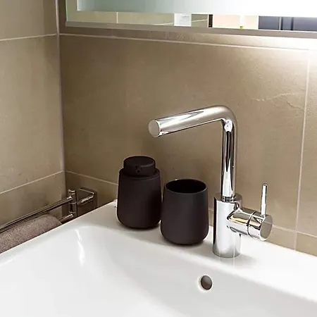 Hotel Lo! Im Kreuz *